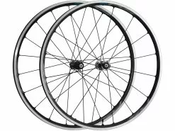 Shimano Juego De Ruedas WH-RS500-TL