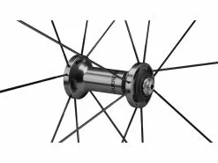 Shimano Juego De Ruedas WH-RS500-TL 11 Shimano Juego De Ruedas WH-RS500-TL -Ruedas 28" Tienda de ventas 196310