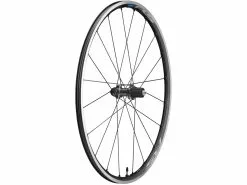 Shimano Juego De Ruedas WH-RS500-TL 12 Shimano Juego De Ruedas WH-RS500-TL -Ruedas 28" Tienda de ventas 196311