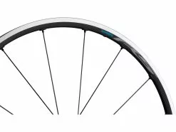 Shimano Juego De Ruedas WH-RS500-TL 14 Shimano Juego De Ruedas WH-RS500-TL -Ruedas 28" Tienda de ventas 196313