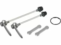 Shimano Juego De Ruedas WH-RS500-TL 15 Shimano Juego De Ruedas WH-RS500-TL -Ruedas 28" Tienda de ventas 196314