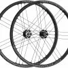 Campagnolo® Juego De Ruedas Zonda C17 Disc Center Lock