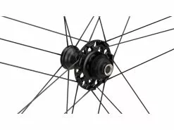 Campagnolo® Juego De Ruedas Zonda C17 Disc Center Lock -Ruedas 28" Tienda de ventas 198788