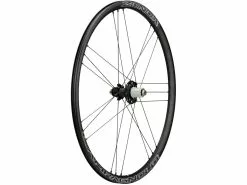 Campagnolo® Juego De Ruedas Zonda C17 Disc Center Lock -Ruedas 28" Tienda de ventas 198789