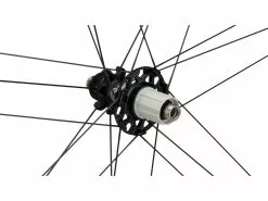 Campagnolo® Juego De Ruedas Zonda C17 Disc Center Lock -Ruedas 28" Tienda de ventas 198790