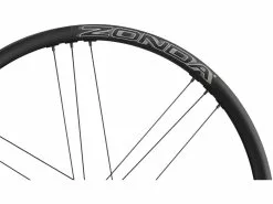 Campagnolo® Juego De Ruedas Zonda C17 Disc Center Lock -Ruedas 28" Tienda de ventas 198791