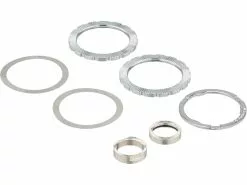 Campagnolo® Juego De Ruedas Zonda C17 Disc Center Lock -Ruedas 28" Tienda de ventas 198792