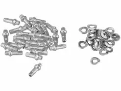 Dt-swiss Llanta RR 511 Road -Ruedas 28" Tienda de ventas 199282