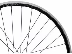 SON Rueda 28 + Open Pro UST + Sapim Race 28" -Ruedas 28" Tienda de ventas 204726