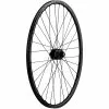 SON Rueda Delux 12 + Open Pro UST Disc + Sapim Race 28" 1 SON Rueda Delux 12 + Open Pro UST Disc + Sapim Race 28" -Ruedas 28" Tienda de ventas 210123
