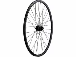 SON Rueda Delux 12 + Open Pro UST Disc + Sapim Race 28"