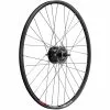Bc Basic Rueda Alfine SG-S7001-8 Disc Center Lock 8 Velocidades -Ruedas 28" Tienda de ventas 214091