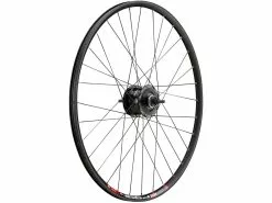 Bc Basic Rueda Alfine SG-S7001-8 Disc Center Lock 8 Velocidades