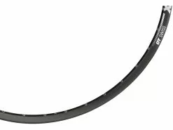 Dt-swiss Llanta X 412 Disc 29" -Ruedas 28" Tienda de ventas 215014