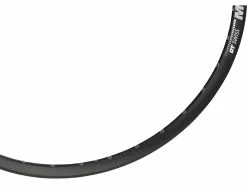 Dt-swiss Llanta M 462 Disc 27,5" -Ruedas 28" Tienda de ventas 215036