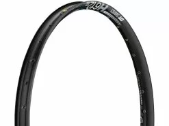 Dt-swiss Llanta H 612 Disc 27,5"