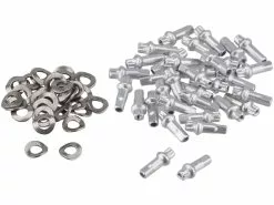 Dt-swiss Llanta HX 531 Disc 29" -Ruedas 28" Tienda de ventas 215264