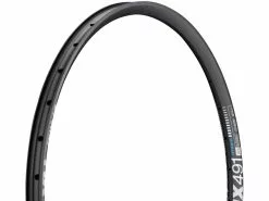 Dt-swiss Llanta HX 491 Disc 27,5"