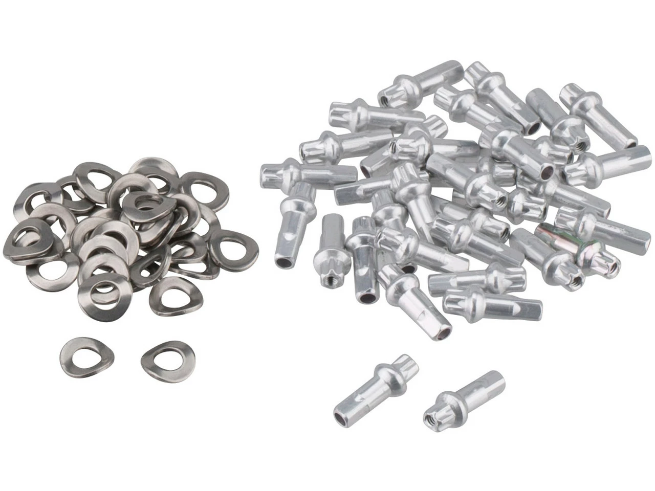 Dt-swiss Llanta RR 521 DB Disc Road 7 Dt-swiss Llanta RR 521 DB Disc Road - Imagen 5