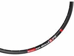 Dt-swiss Llanta 545 D Disc E-Bike -Ruedas 28" Tienda de ventas 215284