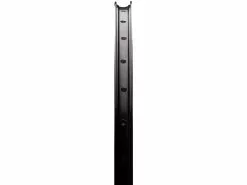 Dt-swiss Llanta 545 D Disc E-Bike -Ruedas 28" Tienda de ventas 215285