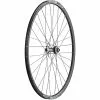 Bc Basic Rueda Race Ultegra Disc Center Lock 28" -Ruedas 28" Tienda de ventas 219545