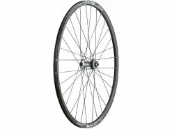 Bc Basic Rueda Race Ultegra Disc Center Lock 28"