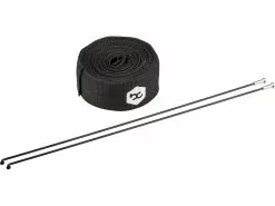 Bc Basic Rueda Race Ultegra Disc Center Lock 28" -Ruedas 28" Tienda de ventas 219547