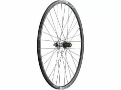 Bc Basic Rueda Race Ultegra Disc Center Lock 28" -Ruedas 28" Tienda de ventas 219549