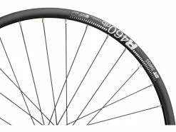 Bc Basic Rueda Race Ultegra Disc Center Lock 28" -Ruedas 28" Tienda de ventas 219552
