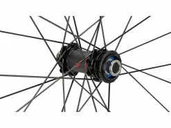 Fulcrum Juego De Ruedas Red Zone 7 Disc Center Lock Boost 27,5" -Ruedas 28" Tienda de ventas 226535