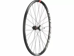 Fulcrum Juego De Ruedas Red Zone 7 Disc Center Lock Boost 27,5" -Ruedas 28" Tienda de ventas 226536