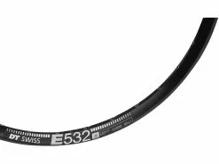 Dt-swiss Llanta E 532 Disc 29" 8 Dt-swiss Llanta E 532 Disc 29" -Ruedas 28" Tienda de ventas 226811