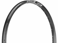 Dt-swiss Llanta E 532 Disc 27,5"