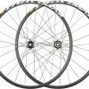 Mavic Juego De Ruedas Crossmax Disc 6 Agujeros 27,5" - Mod. F. De Producción -Ruedas 28" Tienda de ventas 228072