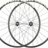Mavic Juego De Ruedas Crossmax Disc 6 Agujeros 29" Boost - Mod. F. De Prod. -Ruedas 28" Tienda de ventas 228077