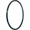 Notubes Llanta ZTR Grail MK3 Disc 28" -Ruedas 28" Tienda de ventas 230431