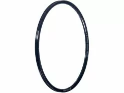 Ruedas 28" Tienda de ventas 33 Notubes Llanta ZTR Grail MK3 Disc 28"