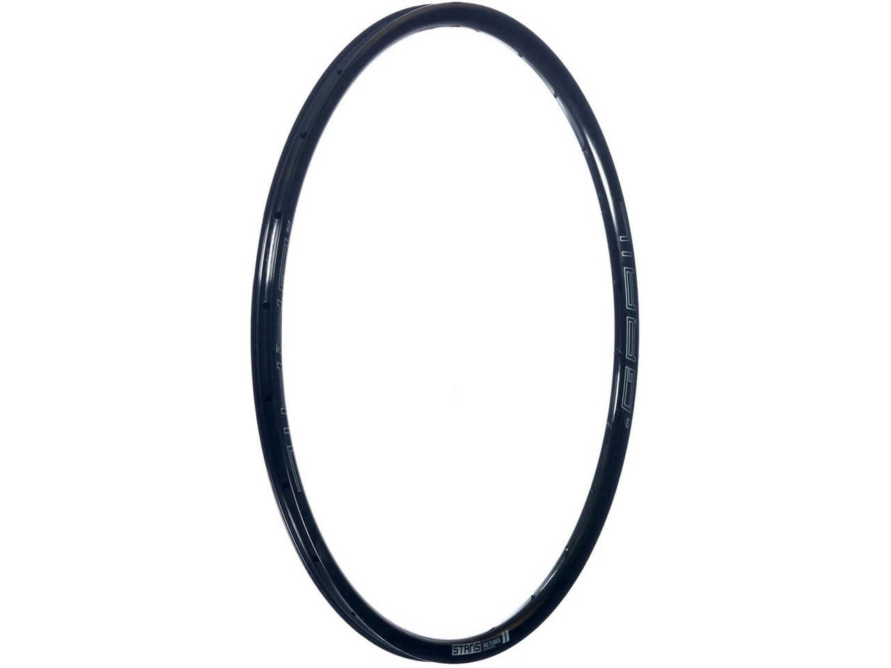 Notubes Llanta ZTR Grail MK3 Disc 28" 3 Notubes Llanta ZTR Grail MK3 Disc 28"