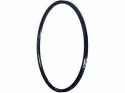 Ruedas 28" Tienda de ventas -Ruedas 28" Tienda de ventas 230432