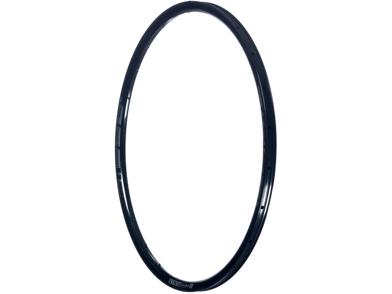 Notubes Llanta ZTR Grail MK3 Disc 28" 4 Notubes Llanta ZTR Grail MK3 Disc 28" - Imagen 2