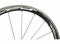 Fulcrum Juego De Ruedas Speed 40C-55C Combo Carbon C17 -Ruedas 28" Tienda de ventas 234643