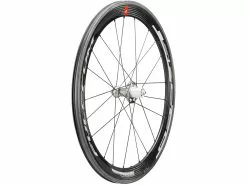 Fulcrum Juego De Ruedas Speed 40C-55C Combo Carbon C17 -Ruedas 28" Tienda de ventas 234644