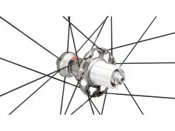 Fulcrum Juego De Ruedas Speed 40C-55C Combo Carbon C17 -Ruedas 28" Tienda de ventas 234645