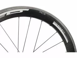 Fulcrum Juego De Ruedas Speed 40C-55C Combo Carbon C17 -Ruedas 28" Tienda de ventas 234646