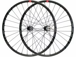Fulcrum Juego De Ruedas Red Zone 5 Disc Center Lock Boost 27,5" 2019