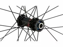 Fulcrum Juego De Ruedas Red Zone 5 Disc Center Lock Boost 27,5" 2019 -Ruedas 28" Tienda de ventas 246757