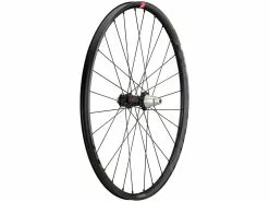 Fulcrum Juego De Ruedas Red Zone 5 Disc Center Lock Boost 27,5" 2019 -Ruedas 28" Tienda de ventas 246758