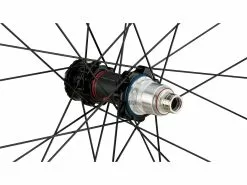 Fulcrum Juego De Ruedas Red Zone 5 Disc Center Lock Boost 27,5" 2019 -Ruedas 28" Tienda de ventas 246759