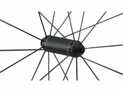 RITCHEY Juego De Ruedas WCS Zeta -Ruedas 28" Tienda de ventas 251891